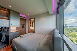 Normanton Park (D5), Apartment #612689721